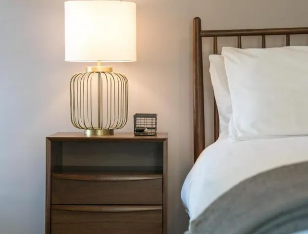 The Victorian Inn Blowing Rock hotel detail image 4