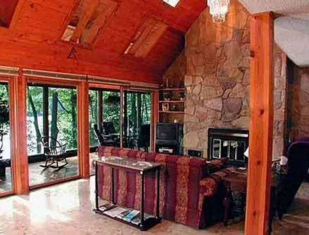 Haley Farm Bed & Breakfast hotel detail image 2