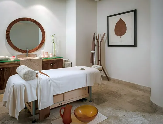 Mayan Sea Garden Acapulco hotel detail image 1