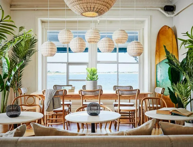 Block Island Beach House hotel detail image 4