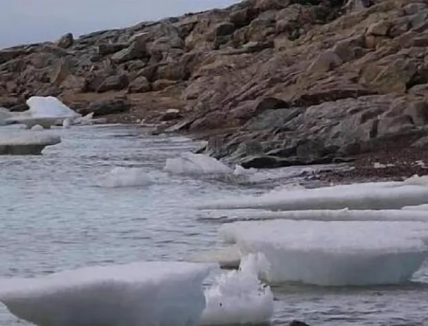 Illu B&B hotel detail image 1