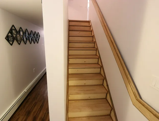 Illu B&B hotel detail image 3