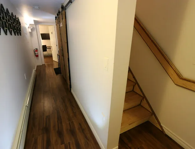 Illu B&B hotel detail image 4