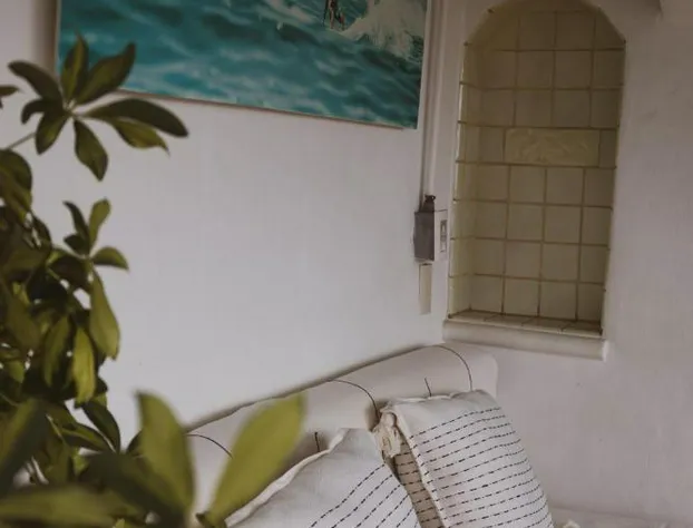 Sayulita Central Hotel hotel detail image 3