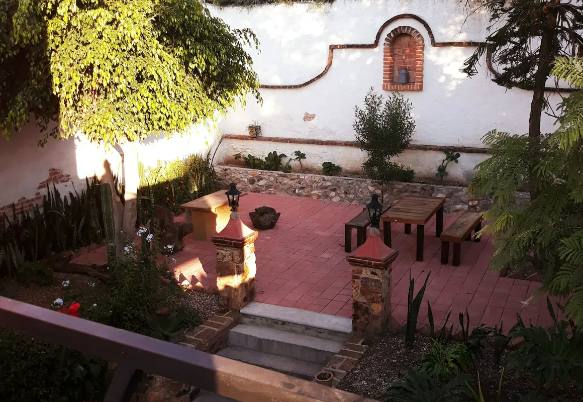 Casa Sydney hotel hero