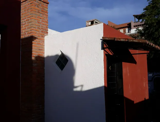 Casa Sydney hotel detail image 3