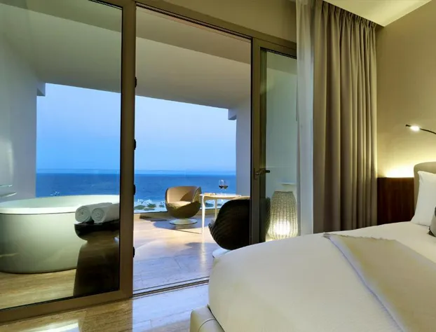 Family Selection at Grand Palladium Select Costa Mujeres - All Inclusive hotel detail image 1