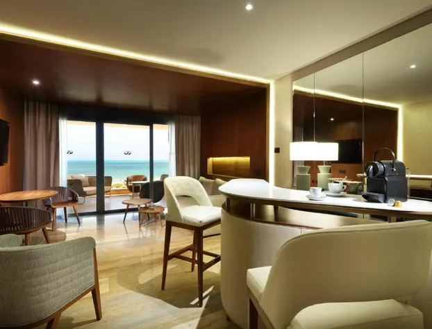 Family Selection at Grand Palladium Select Costa Mujeres - All Inclusive hotel detail image 3