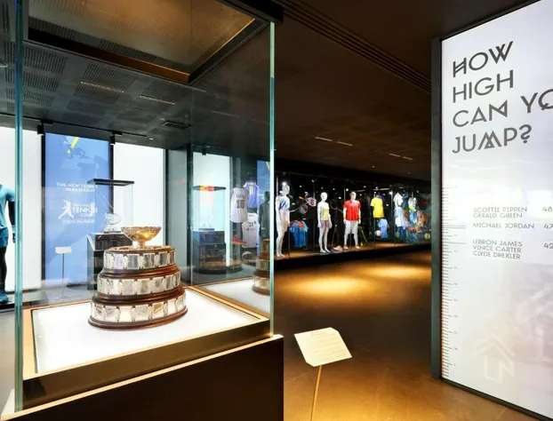 Family Selection at Grand Palladium Select Costa Mujeres - All Inclusive hotel detail image 4