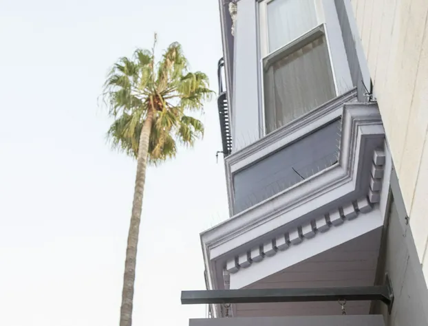 1906 Mission hotel detail image 3