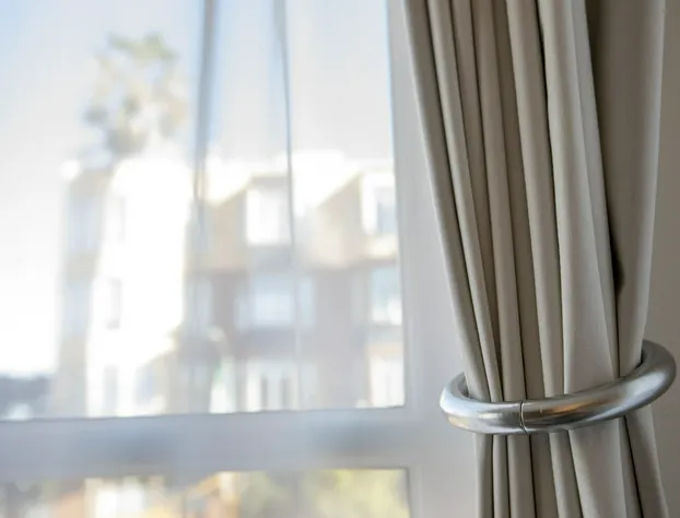 1906 Mission hotel detail image 4