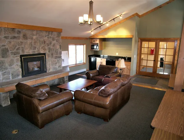 Mountainside 2 Bed 2 Bath hotel detail image 2