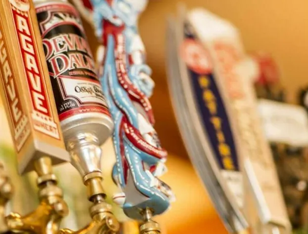 Mountainside 2 Bed 2 Bath hotel detail image 3