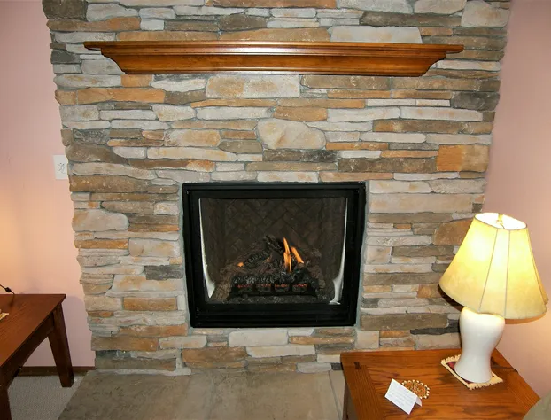 Mountainside 2 Bed 2 Bath hotel detail image 4