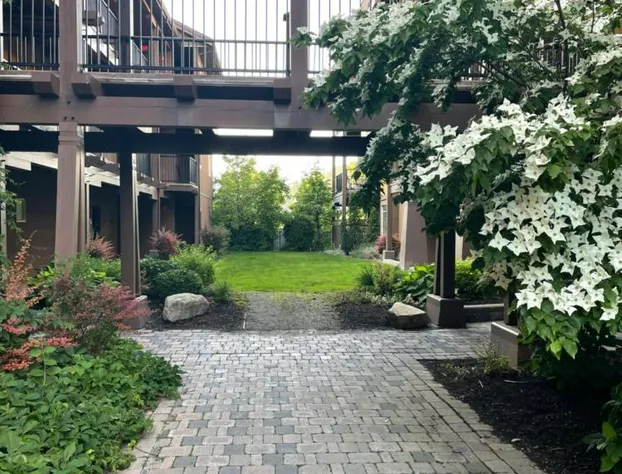 Barona Beach Resort hotel detail image 4