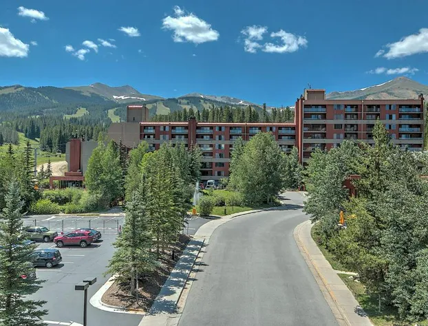 4429 Beaver Run Resort hotel detail image 2