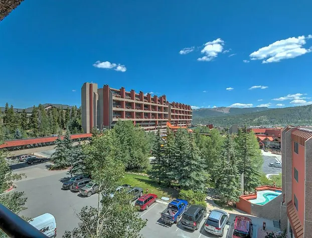 4429 Beaver Run Resort hotel detail image 3