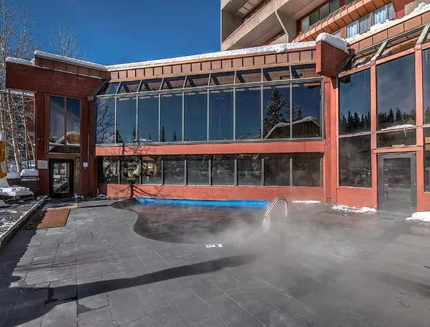 4429 Beaver Run Resort hotel detail image 4