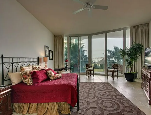 Caribe Resort Unit C101 hotel detail image 1