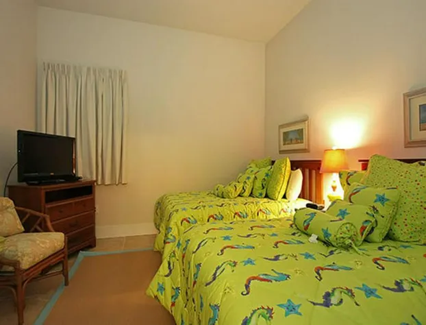 Caribe Resort Unit C101 hotel detail image 2