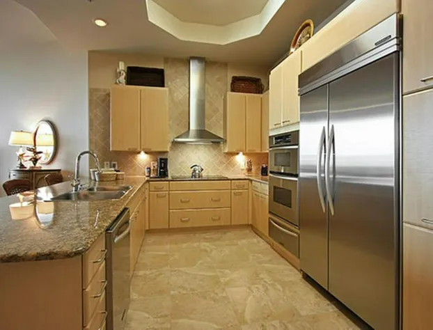 Caribe Resort Unit C101 hotel detail image 3