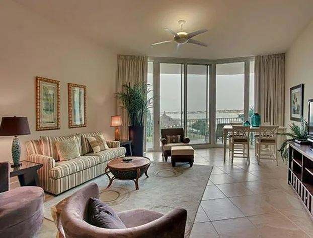 Caribe Resort Unit C101 hotel detail image 4