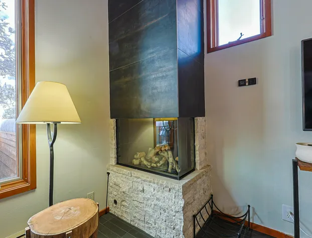 Tennis Townhome 2 Bed 2.5 Bath hotel detail image 4