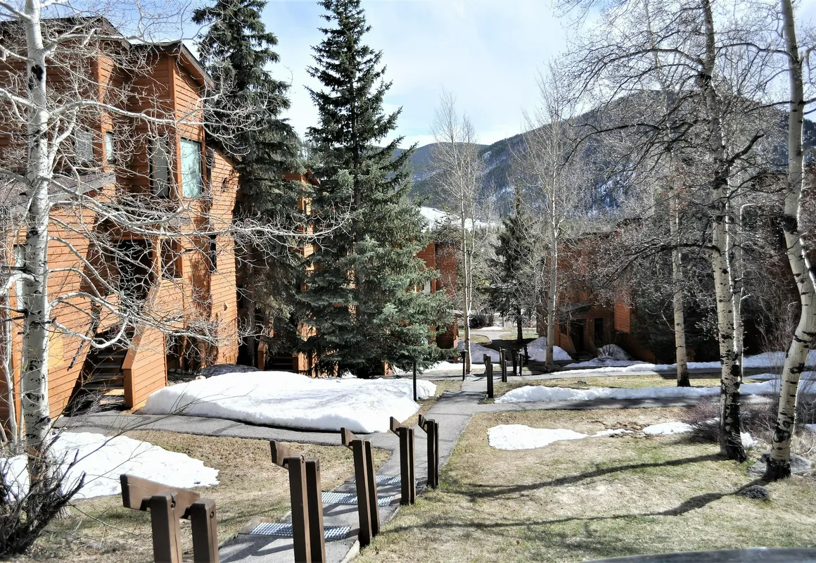 Tennis Townhome 2 Bed 2.5 Bath hotel hero