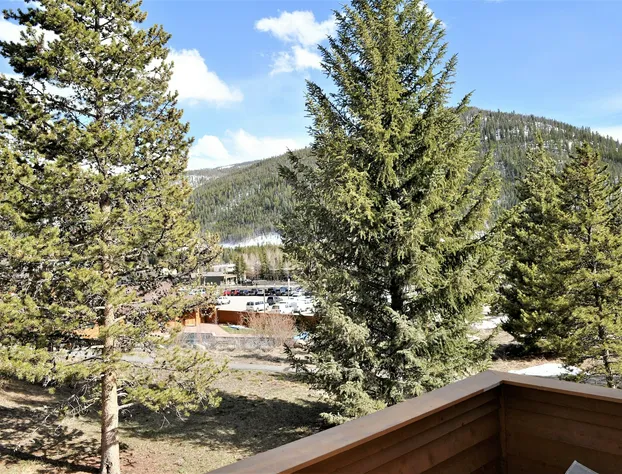 Tennis Townhome 2 Bed 2.5 Bath hotel detail image 1