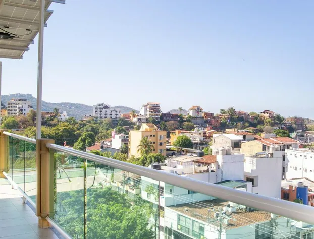 Fabuloso Hotel Las Vegas hotel detail image 1