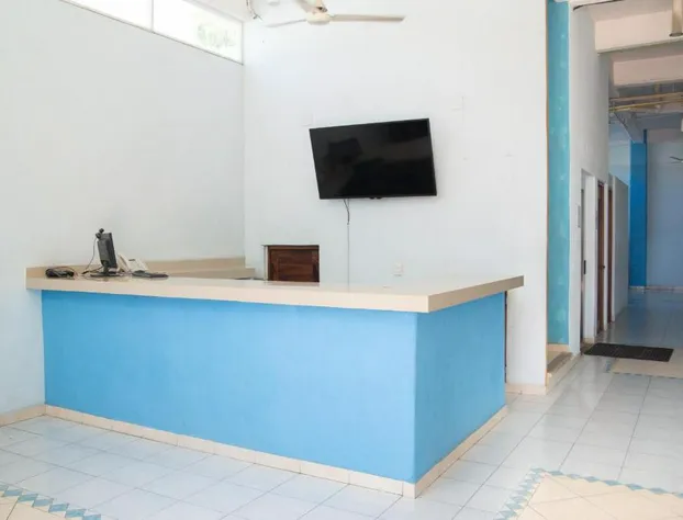 Fabuloso Hotel Las Vegas hotel detail image 3