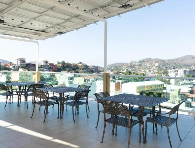 Fabuloso Hotel Las Vegas hotel detail image 4