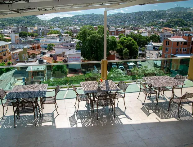 Fabuloso Hotel Las Vegas hotel detail image 2