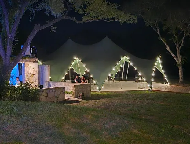 The Springs Retreat. hotel detail image 2