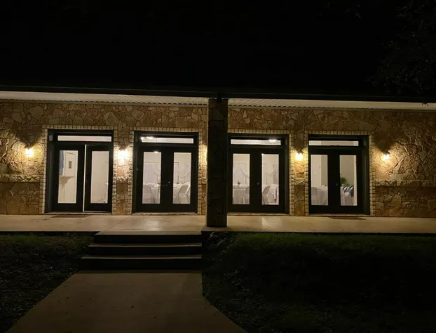 The Springs Retreat. hotel detail image 3