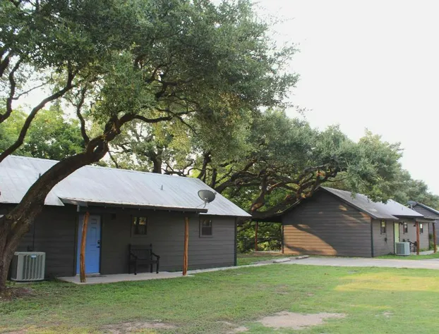 The Springs Retreat. hotel detail image 4