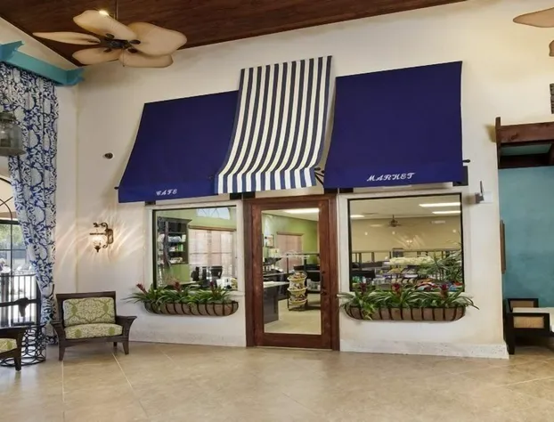 Paradise Palms Resort - 5 Bed 4 Baths TOWNHOME hotel detail image 2