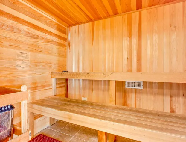 Seawind #1109 hotel detail image 2