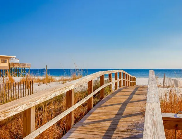 Seawind #1109 hotel detail image 3