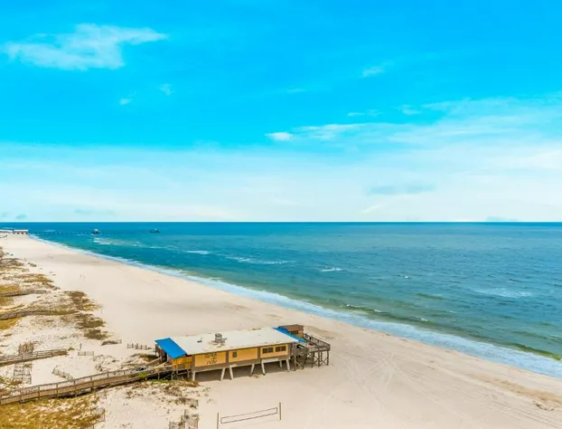 Seawind #1109 hotel detail image 4