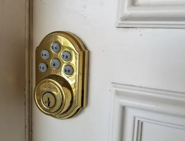 St.Pete Beach Condo - 5 Min Walk to Beach hotel detail image 1