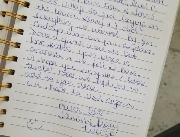 St.Pete Beach Condo - 5 Min Walk to Beach hotel detail image 3