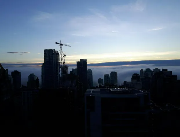 Your Alternative to a Five Star Hotel - Premium Location hotel detail image 3