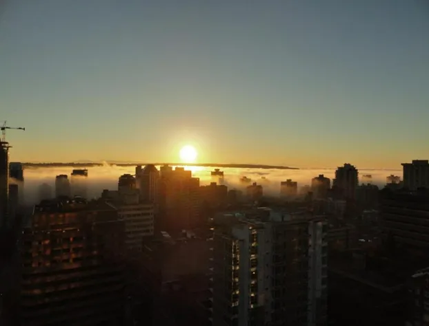 Your Alternative to a Five Star Hotel - Premium Location hotel detail image 4