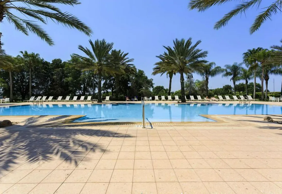 Ov4230 - Reunion Resort - 3 Bed 2 Baths Condo hotel hero