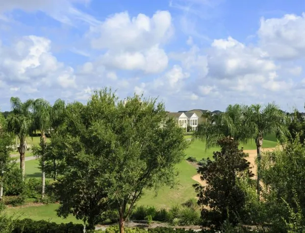 Ov4230 - Reunion Resort - 3 Bed 2 Baths Condo hotel detail image 1