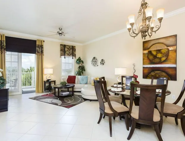 Ov4230 - Reunion Resort - 3 Bed 2 Baths Condo hotel detail image 2