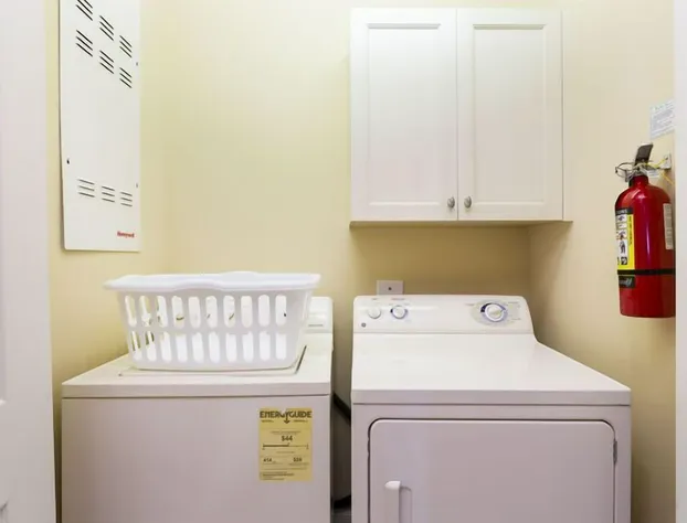 Ov4230 - Reunion Resort - 3 Bed 2 Baths Condo hotel detail image 3