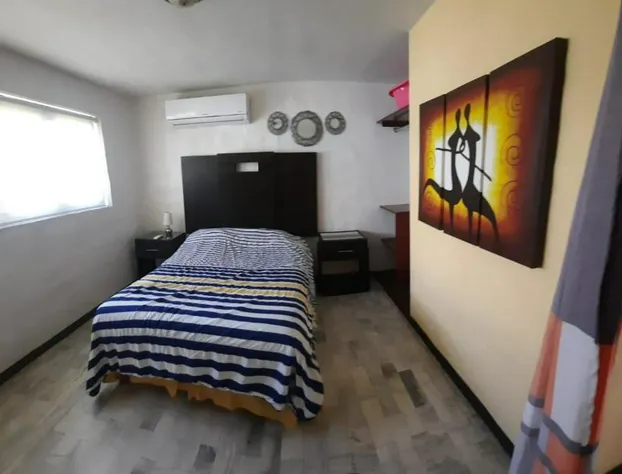 Villa Quintas Del Mar hotel detail image 4