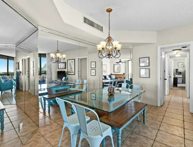 Surfside Resort 3 1208 hotel detail image 4